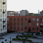 Private Condominium In Mexico City: 2B 2B
