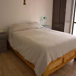 Private Condominium In Mexico City: 2B 2B
