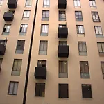 Private Condominium In Mexico City: 2B 2B