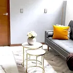 Orozco Maiahome-Polanco 1Br Close To Antara