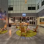 City Suites Santa Fe