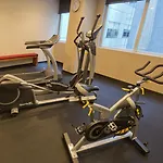 City Suites Santa Fe