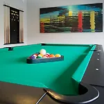 City Suites Santa Fe