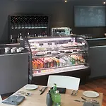 City Suites Santa Fe