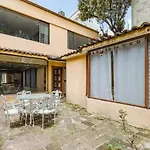 Ayenda Suites Cuija
