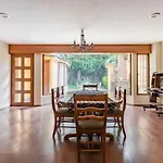 Ayenda Suites Cuija