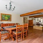 Ayenda Suites Cuija