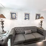 Dpto 101 /Three Rooms /Located Reforma, Juarez , Museo De Cera