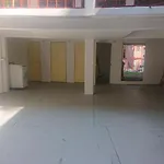Grupos Chicos 2