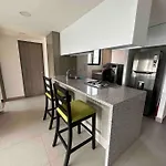 Departamento En Ciudad De Mexico