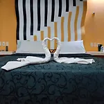 Hotel Florencia