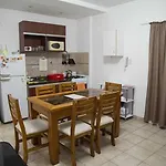 Vistamar