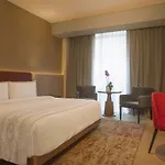 Hyatt Regency Mexico City Insurgentes