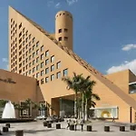 Hotel Pm Polanco