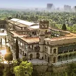 Hotel Pm Polanco