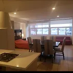 The Carso Alameda Premium Lofts