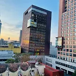 The Carso Alameda Premium Lofts