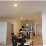 The Carso Alameda Premium Lofts