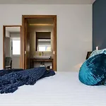 Loft Precioso- Polanco
