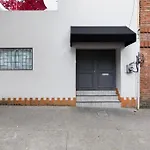 Loft Precioso- Polanco