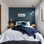 Loft Precioso- Polanco