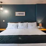 Loft Maravilloso - Polanco