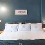 Loft Maravilloso - Polanco