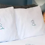 Loft Maravilloso - Polanco