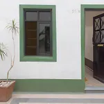 Charming House At Roma