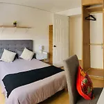 Th Departamento En Tehuantepec Roma