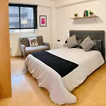 Th Departamento En Tehuantepec Roma