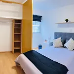 Th Departamento En Tehuantepec Roma