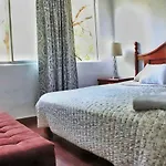 Departamento Centrico En Polanco
