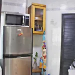 Departamento Centrico En Polanco