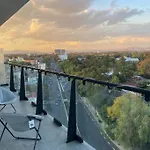 Vista Magica Cdmx 3