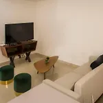 Spacious, Modern Luxury In Roma Norte