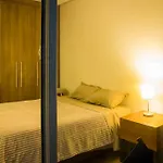 Spacious, Modern Luxury In Roma Norte