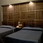 Hotel Principal