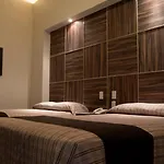 Hotel Principal