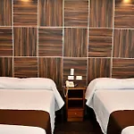 Hotel Principal