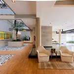 Departamento Completo Coyoacan