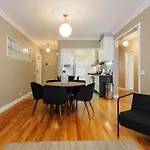 Stylish 2Br In Condesa