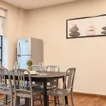 401 Location 3Bdrm 2Bath Apt With Ac Rooftop