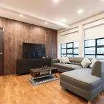 401 Location 3Bdrm 2Bath Apt With Ac Rooftop