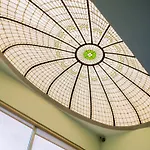 Hidden Gem In Roma Norte 4Br Exclusive Penthouse