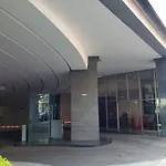 Luxury Suites Reforma 77
