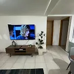Precioso Departamento