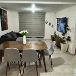 Precioso Departamento