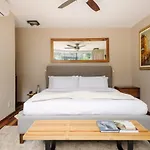 Amazing 4Br House In Condesa