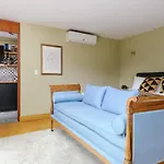 Amazing 4Br House In Condesa